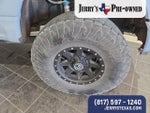 2024 Ford Super Duty F-250 SRW Lariat