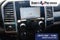 2019 Ford Super Duty F-250 SRW Platinum