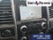 2019 Ford Super Duty F-250 SRW Platinum