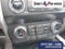2019 Ford Super Duty F-250 SRW Platinum
