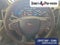 2019 Ford Super Duty F-250 SRW XLT