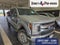 2019 Ford Super Duty F-250 SRW XLT