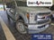 2019 Ford Super Duty F-250 SRW XLT