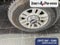 2019 Ford Super Duty F-250 SRW XLT