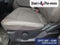 2019 Ford Super Duty F-250 SRW XLT