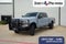 2024 Ford Super Duty F-250 SRW Lariat