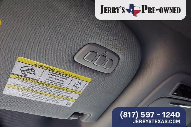 2024 Ford Super Duty F-250 SRW Lariat