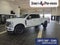 2024 Ford Super Duty F-250 SRW Platinum