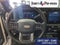 2024 Ford Super Duty F-250 SRW Platinum