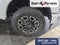 2024 Ford Super Duty F-250 SRW Platinum