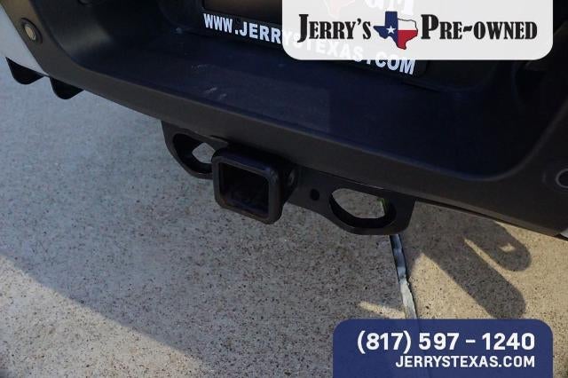 2025 Ford Super Duty F-250 SRW Platinum