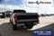 2025 Ford Super Duty F-250 SRW Platinum