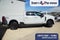 2025 Ford Super Duty F-250 SRW Platinum