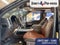 2020 Ford Super Duty F-250 SRW King Ranch
