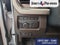 2024 Ford Super Duty F-250 SRW King Ranch