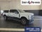 2024 Ford Super Duty F-250 SRW King Ranch