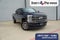 2025 Ford Super Duty F-250 SRW King Ranch