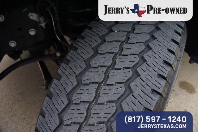 2025 Ford Super Duty F-250 SRW King Ranch