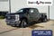 2024 Ford Super Duty F-350 DRW King Ranch