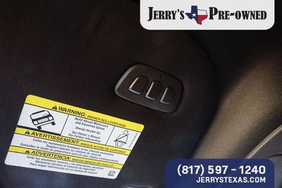 2024 Ford Super Duty F-350 DRW King Ranch