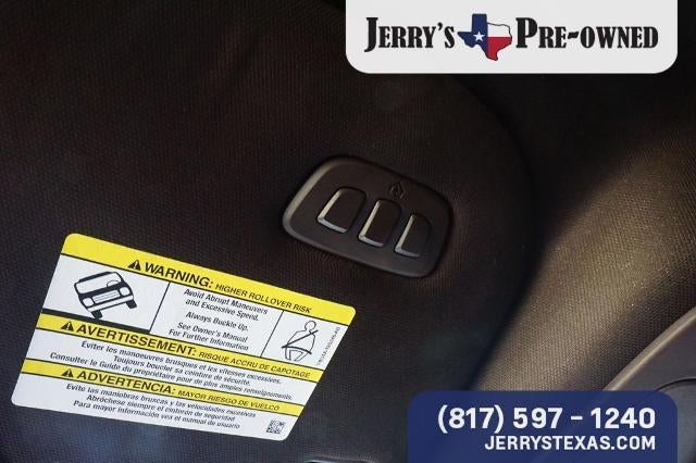 2024 Ford Super Duty F-350 DRW King Ranch