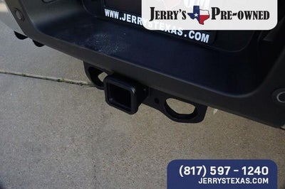 2024 Ford Super Duty F-350 DRW King Ranch