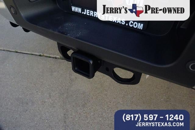 2024 Ford Super Duty F-350 DRW King Ranch