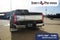 2024 Ford Super Duty F-350 DRW King Ranch