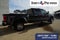 2024 Ford Super Duty F-350 DRW King Ranch