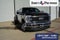 2024 Ford Super Duty F-350 DRW King Ranch
