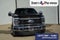 2024 Ford Super Duty F-350 DRW King Ranch