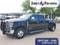 2021 Ford Super Duty F-350 DRW Lariat