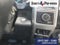 2021 Ford Super Duty F-350 DRW Lariat