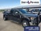 2021 Ford Super Duty F-350 DRW Lariat