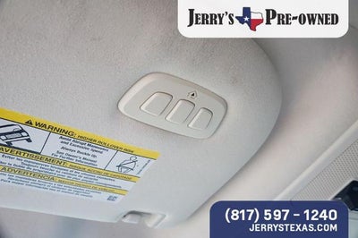 2021 Ford Super Duty F-450 DRW Limited