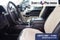 2021 Ford Super Duty F-450 DRW Limited