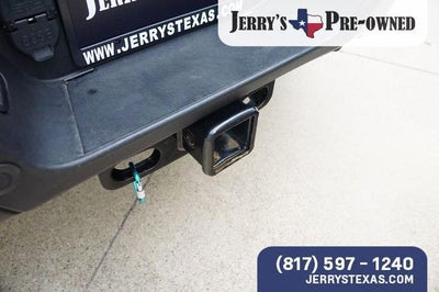 2021 Ford Super Duty F-450 DRW Limited