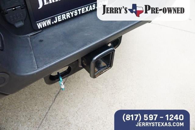 2021 Ford Super Duty F-450 DRW Limited