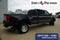 2021 Ford Super Duty F-450 DRW Limited