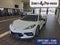 2023 Chevrolet Corvette Stingray Stingray