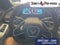 2023 Chevrolet Corvette Stingray Stingray