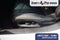 2023 Chevrolet Corvette Stingray Stingray