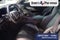 2023 Chevrolet Corvette Stingray Stingray