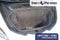 2023 Chevrolet Corvette Stingray Stingray