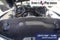 2023 Chevrolet Corvette Stingray Stingray