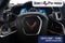 2024 Chevrolet Corvette Stingray Stingray