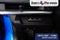 2024 Chevrolet Corvette Stingray Stingray