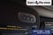 2024 Chevrolet Corvette Stingray Stingray