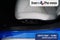 2024 Chevrolet Corvette Stingray Stingray