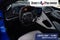 2024 Chevrolet Corvette Stingray Stingray